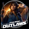 Star Wars Outlaws