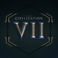 Sid Meier's Civilization® VII