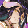 OVERLORD:納薩力克之王