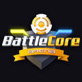 BattleCore Arena