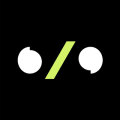 MaxNovel-Baca Novel Online