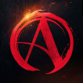 ArcheAge War (TW)