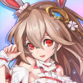 Aura Kingdom 2 - Evolution (TW)