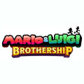 Mario & Luigi: Brothership