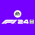 F1® 24
