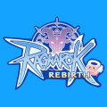 Ragnarok: Rebirth