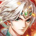 三国云梦录 (CN)