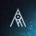 Unknown 9: Awakening