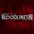 Vampire: The Masquerade® - Bloodlines™ 2