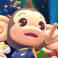 Super Monkey Ball Banana Rumble