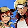 Metal Slug Attack Reloaded