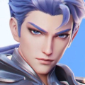 Honor of Kings: Breaking Dawn (CN)