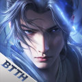 Battle Through the Heavens (Global)