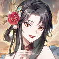最強船王