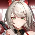 望月(CN)