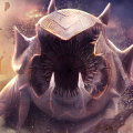 Rise of Dune