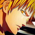 BLEACH Rebirth of Souls