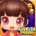 Richman Online