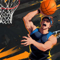 Freestyle Dunker
