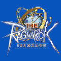 THE RAGNAROK (KR)