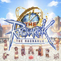The Ragnarok (SEA)