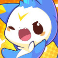Roco Kingdom: World (CN)