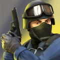 Critical Strike CS: Online FPS