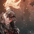 The First Berserker: Khazan
