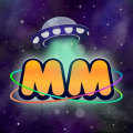 MiniMania App