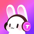 ToPlay - Team Up for Games