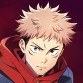 Jujutsu Kaisen Phantom Parade (Global)