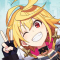 Kai-Ri-Sei Million Arthur:Ring (CN)