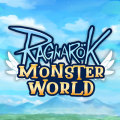 Ragnarok: Monster World