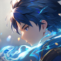Soul Land: New World SEA