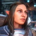 Dragon Age: The Veilguard