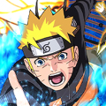 NARUTO: Ultimate Ninja STORM