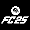 EA SPORTS FC™ 25