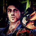 Shadows of the Damned: Hella Remastered