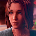 Life is Strange: Double Exposure