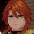Romancing SaGa 2: Revenge of the Seven