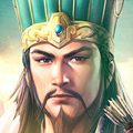 Romance of the Three Kingdoms 8 Remake