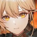 Girls' Frontline 2: Exilium (Global)