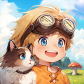 Tree of Savior:Neverland SEA