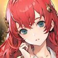 The Legend of Heroes : Gagharv