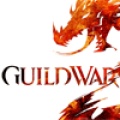 Guild Wars 2