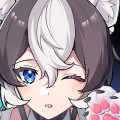 Cat Fantasy: Isekai