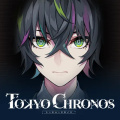 Tokyo Chronos