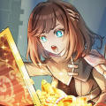 Torerowa