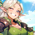 EverChest:15000 Chest Giveaway