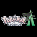 Pokémon Legends: Z-A